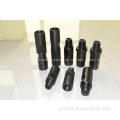 Core Barrel&Overshot Wireline Core Barrel Component Supplier